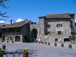 f0035283_1725085.jpg