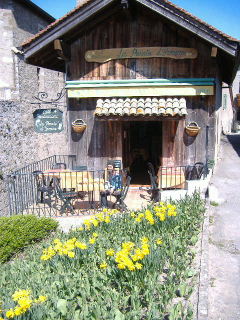 f0035283_173544.jpg