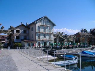 f0035283_1741251.jpg