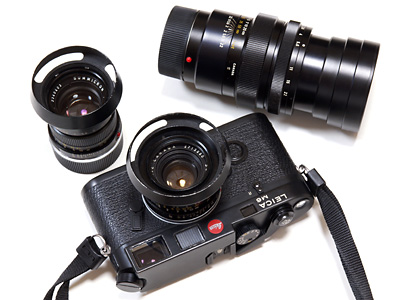 6枚玉 : FujiiTomohiro Photography Diary 6枚玉 : FujiiTomohiro Photography Diary