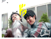 d0052701_23433646.gif