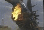 d0052701_23492241.gif