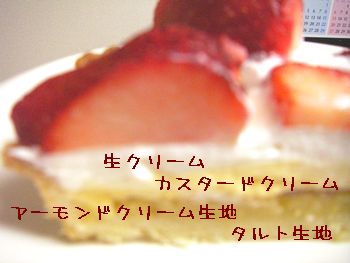 a0054504_21332819.jpg