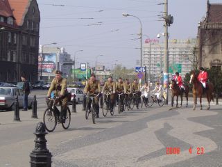 e0039206_35114.jpg