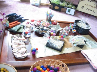 c0016212_23103692.jpg