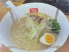 弥七@豊崎 ★★★_f0080612_120024.jpg