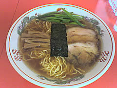 カドヤ食堂@鶴見 ★_f0080612_12532979.jpg