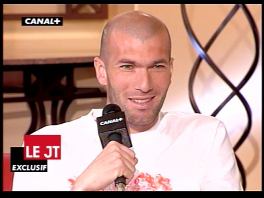 ZIZOU--引退宣言_e0039513_11164770.jpg