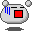 f0014815_12534846.gif