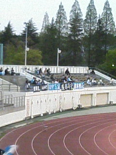 e0065217_23261.jpg