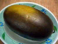 煮西瓜_a0043520_6432642.jpg
