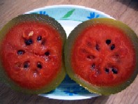煮西瓜_a0043520_6441274.jpg