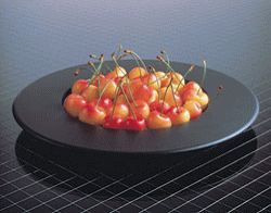 f0009120_12375839.gif