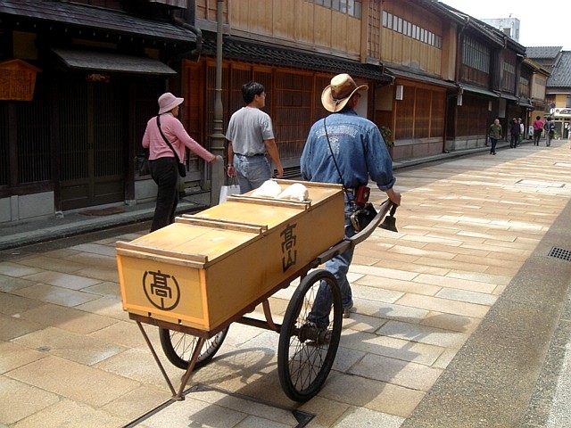 c0003723_2093385.jpg