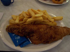 Fish & chips 012 Seasons Traditional Fish & Chips_e0043025_543980.jpg