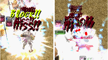 e0004726_9491662.gif