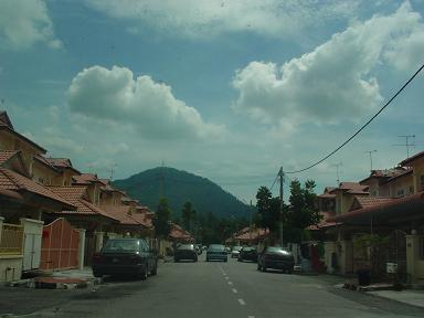e0089238_1110814.jpg