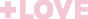 c0036544_132327.gif