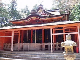 d0048350_2194086.jpg