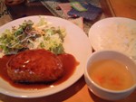 d0049152_17303920.jpg
