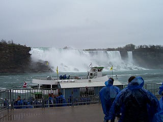 Niagara Falls_a0040554_81109.jpg