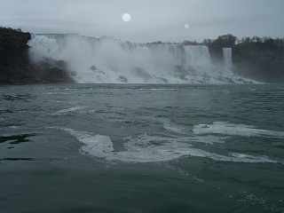 Niagara Falls_a0040554_81577.jpg