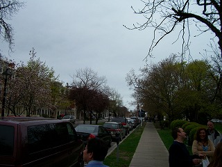 a0040554_8221794.jpg