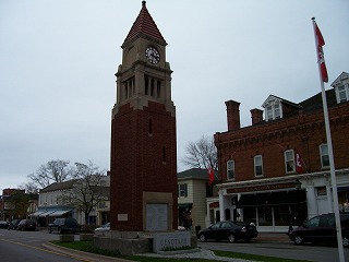 a0040554_8224085.jpg