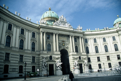 f0073254_23345561.jpg