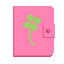 a0031155_0421355.gif