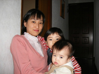 f0043559_3522153.jpg