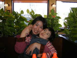 f0043559_3543140.jpg