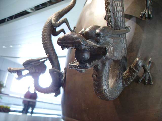 a0058061_012886.jpg