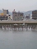 f0043861_19461357.jpg