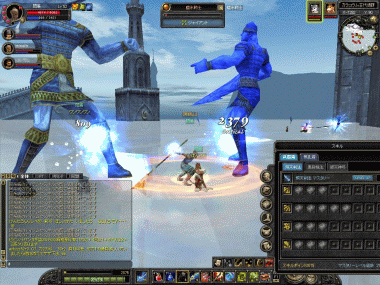 f0091762_1432772.gif