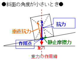 e0037465_034078.gif