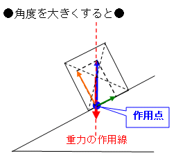 e0037465_0442523.gif