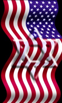 米国ユダヤ・ロビーの「左右」の顔とその本体【M.フレイタス:IAR-Noticias】(前半)_e0069965_2252362.jpg
