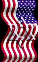 米国ユダヤ・ロビーの「左右」の顔とその本体【M.フレイタス:IAR-Noticias】(後半)_e0069965_23211259.jpg