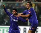 第35節　Fiorentina×Empoli_f0018765_21514078.jpg