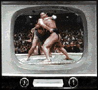 d0028378_2249866.gif