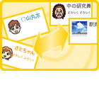 a0029090_1182222.gif