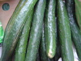 e0016791_19122638.gif