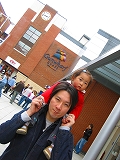 e0032092_60033.jpg
