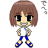 b0005001_23371846.gif