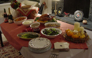 a0062203_335202.jpg