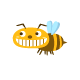 f0092504_1129057.gif