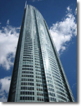 e0013405_1739644.jpg