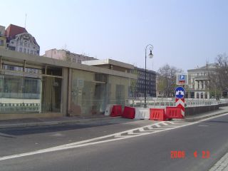 e0039206_157218.jpg