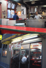d0014408_1424974.gif